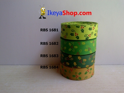 Pita RBS 1681 1684  large2